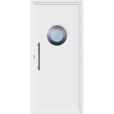 PAINEL NL16 A I
